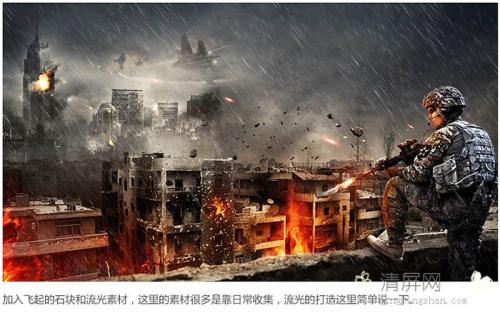 权利证号是不动产证号吗